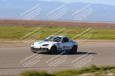 media/Mar-26-2023-CalClub SCCA (Sun) [[363f9aeb64]]/Group 3/Qualifying/